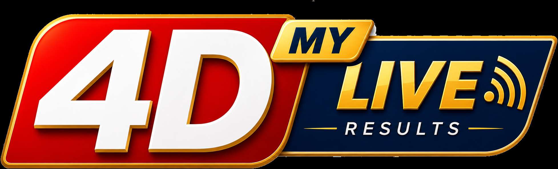 4D AI Malaysia Results
