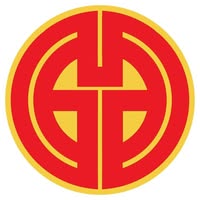 Grand Dragon Lotto