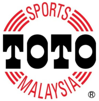 Sports Toto logo